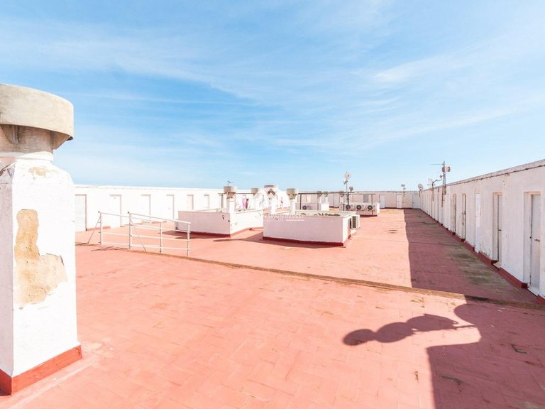 Apartment for Sale in Punta Prima Torrevieja, Alicante 29