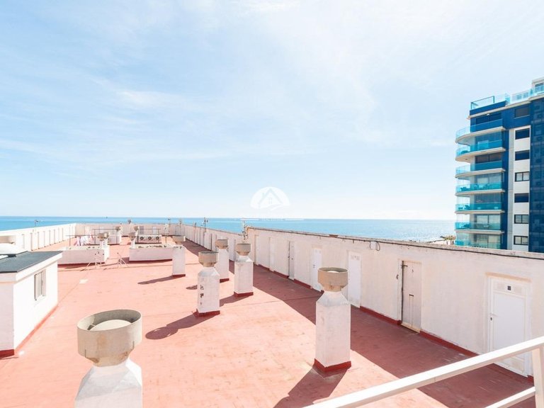 Apartment for Sale in Punta Prima Torrevieja, Alicante 30
