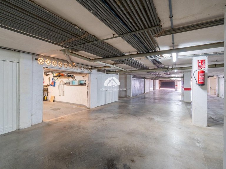 Apartment for Sale in Punta Prima Torrevieja, Alicante 34