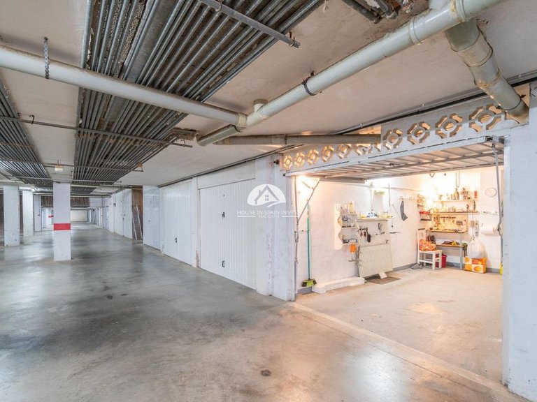 Apartment for Sale in Punta Prima Torrevieja, Alicante 35