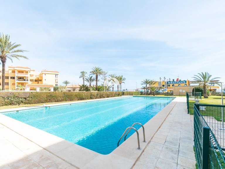 Apartment for Sale in Punta Prima Torrevieja, Alicante 39