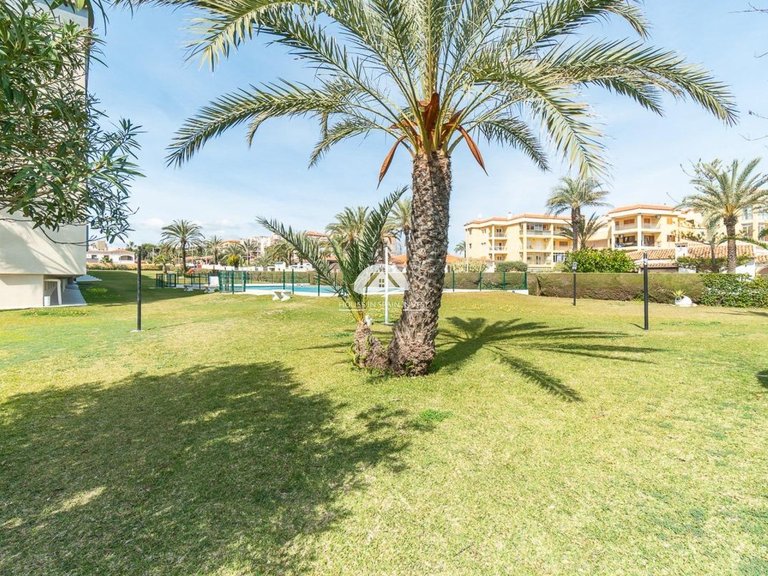 Apartment for Sale in Punta Prima Torrevieja, Alicante 40