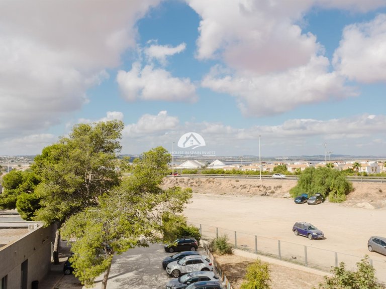Apartment for Sale in El Acequión - Los Náufragos Torrevieja, Alicante 34