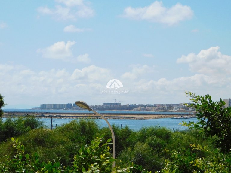 Apartment for Sale in Torrevieja Torrevieja, Alicante 3