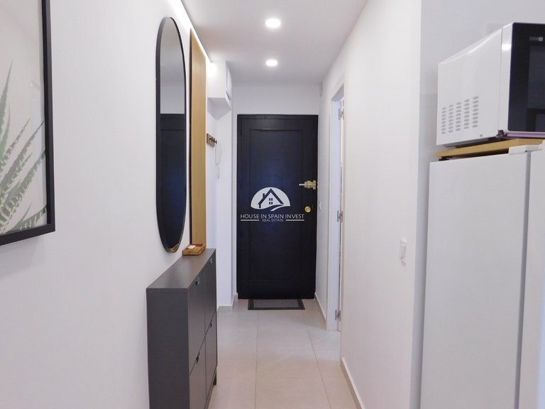 Apartment for Sale in Torrevieja Torrevieja, Alicante 5