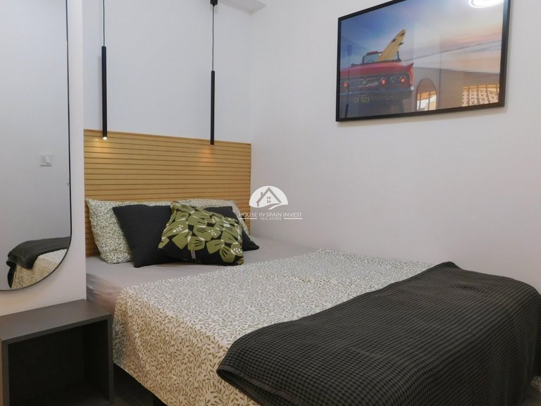 Apartment for Sale in Torrevieja Torrevieja, Alicante 6