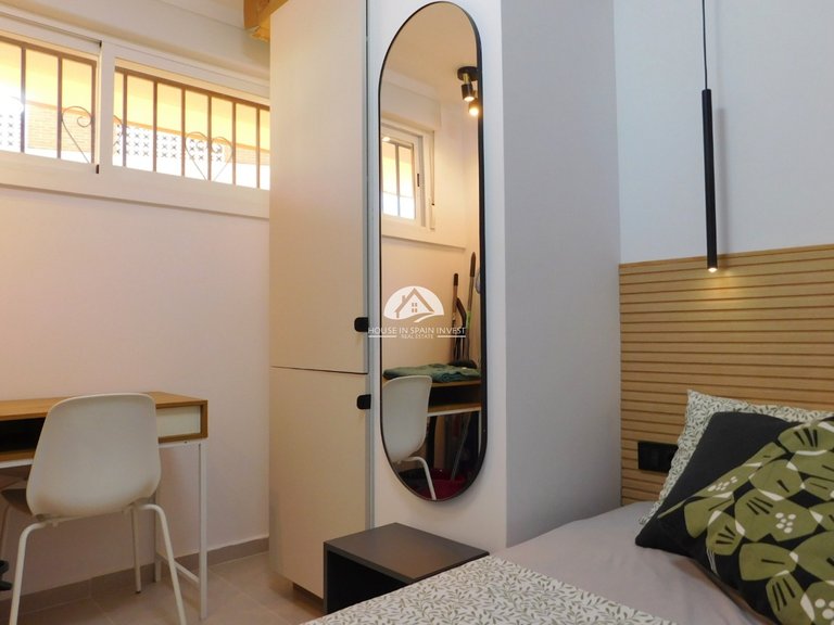 Apartment for Sale in Torrevieja Torrevieja, Alicante 7