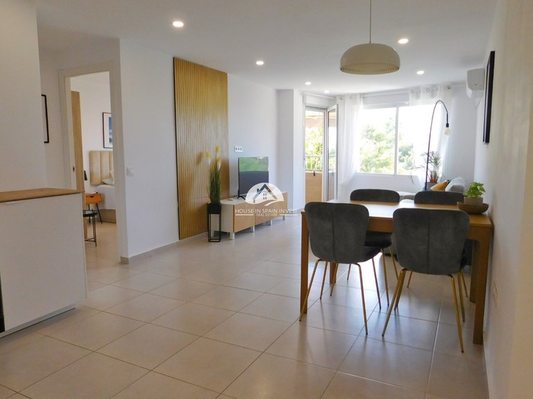 Apartment for Sale in Torrevieja Torrevieja, Alicante 9