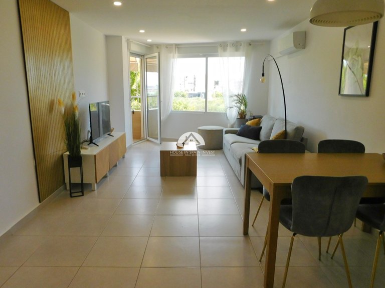 Apartment for Sale in Torrevieja Torrevieja, Alicante 10