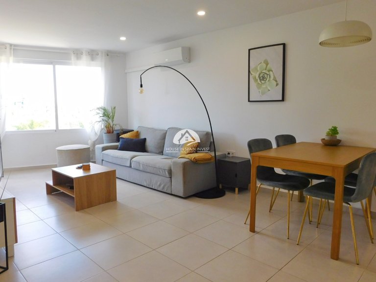 Apartment for Sale in Torrevieja Torrevieja, Alicante 11