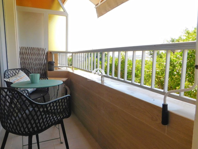 Apartment for Sale in Torrevieja Torrevieja, Alicante 13