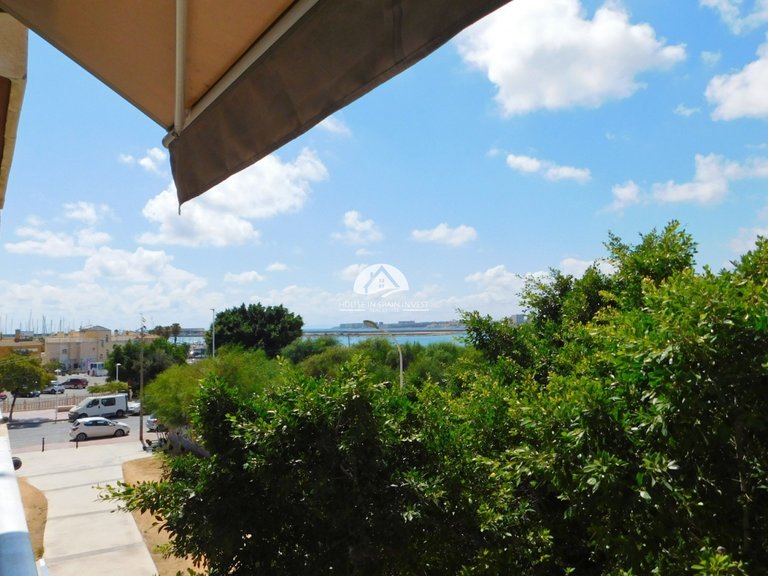 Apartment for Sale in Torrevieja Torrevieja, Alicante 14