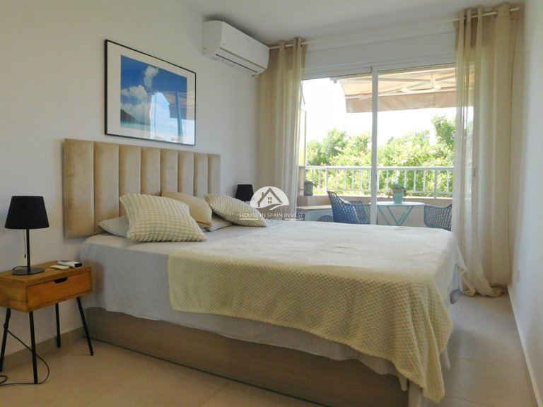 Apartment for Sale in Torrevieja Torrevieja, Alicante 17