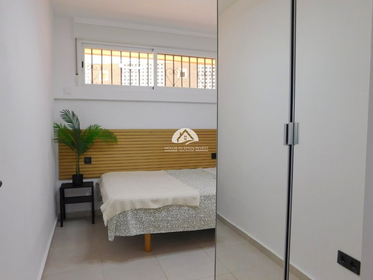 Apartment for Sale in Torrevieja Torrevieja, Alicante 19