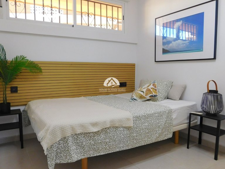 Apartment for Sale in Torrevieja Torrevieja, Alicante 20