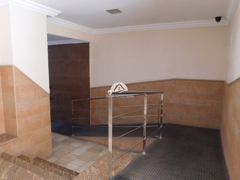 Apartment for Sale in Torrevieja Torrevieja, Alicante 24