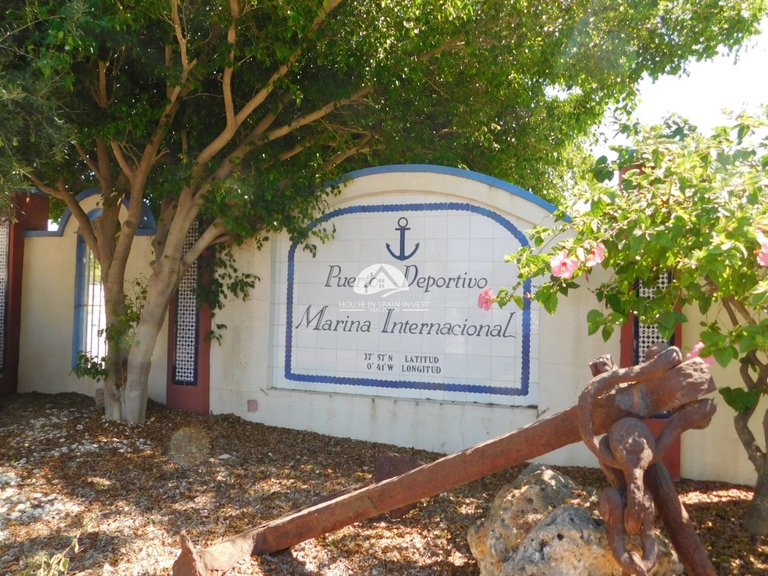 Apartment for Sale in Torrevieja Torrevieja, Alicante 25