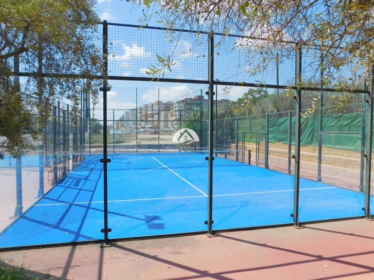 Apartment for Sale in Torrevieja Torrevieja, Alicante 27