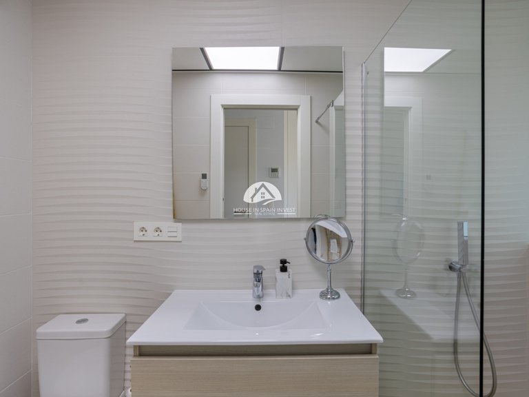 Town House for Sale in Benijofar Benijofar, Alicante 19