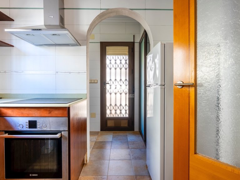 Villa for Sale in Villamartín - Las Filipinas Orihuela Costa, Alicante 7