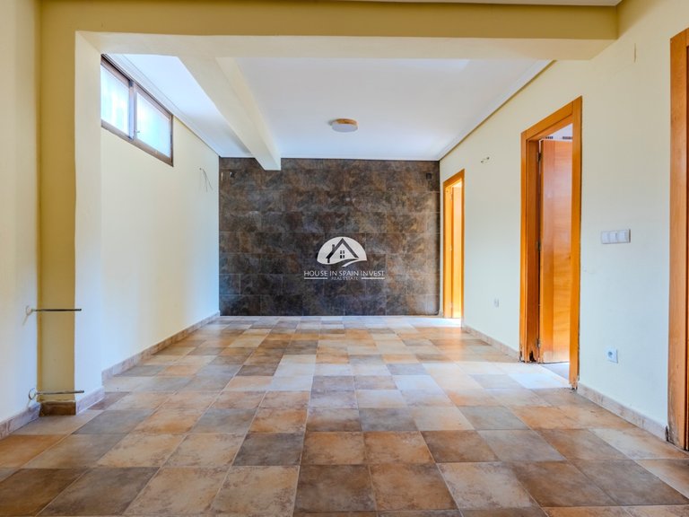 Villa for Sale in Villamartín - Las Filipinas Orihuela Costa, Alicante 11