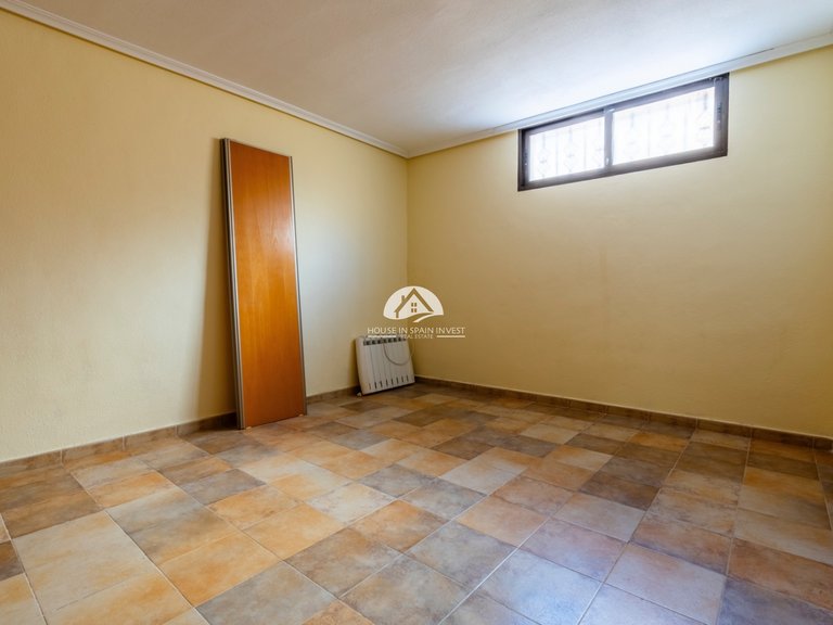 Villa for Sale in Villamartín - Las Filipinas Orihuela Costa, Alicante 12