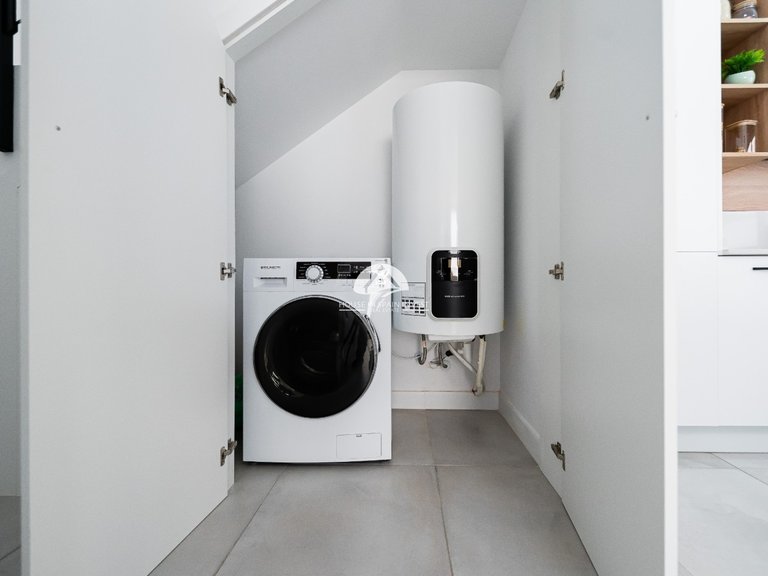 Villa for Sale in Los Montesinos Los Montesinos, Alicante 14