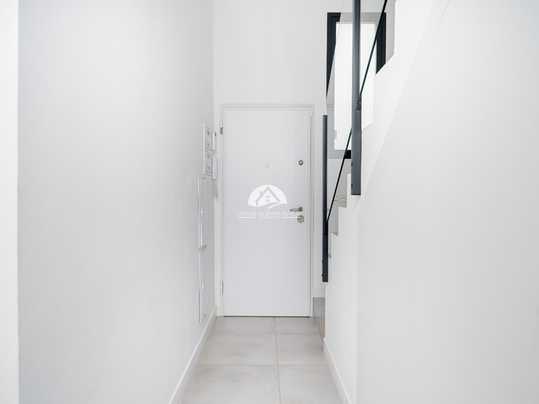 Villa for Sale in Los Montesinos Los Montesinos, Alicante 15