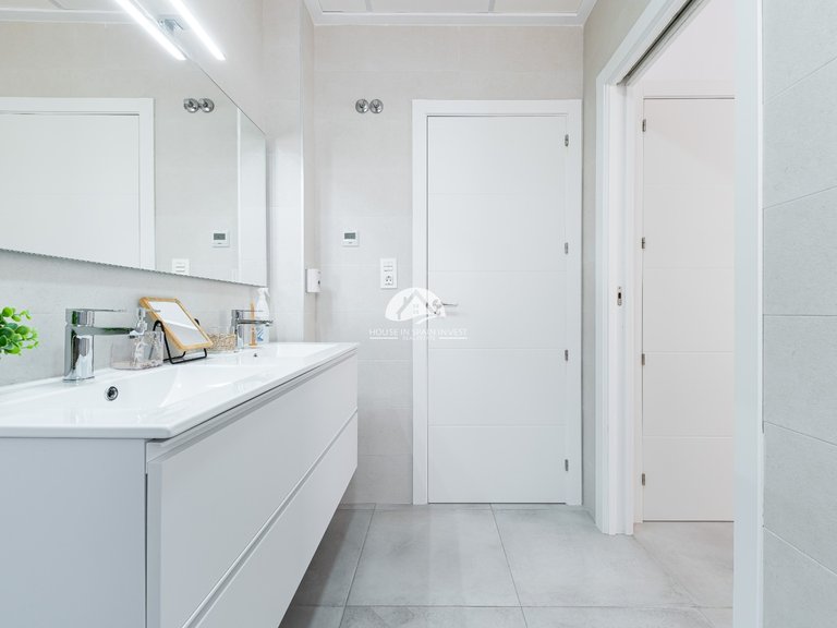 Villa for Sale in Los Montesinos Los Montesinos, Alicante 21