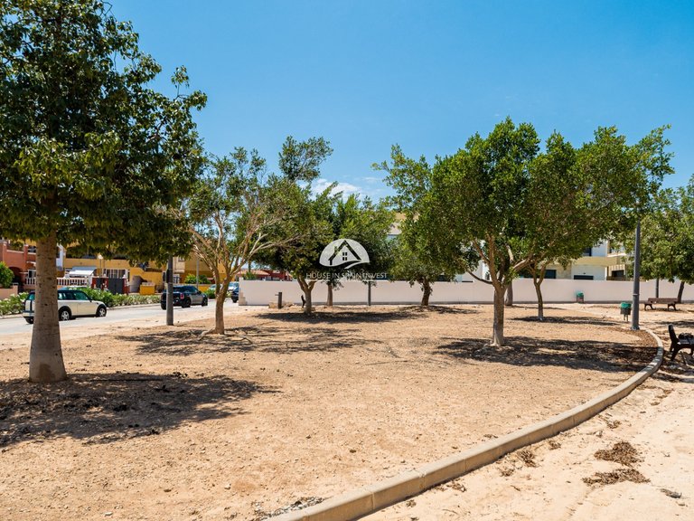 Villa for Sale in Los Montesinos Los Montesinos, Alicante 46