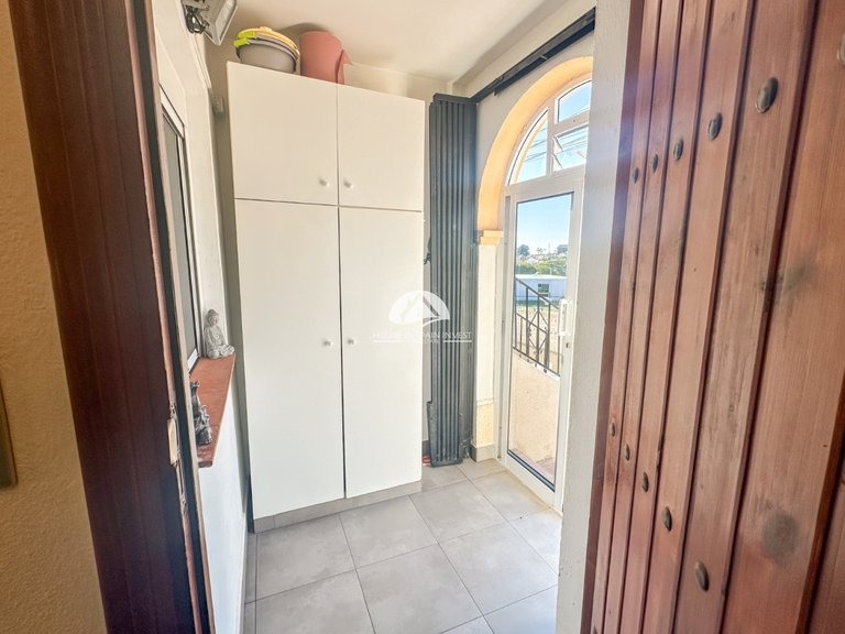 Apartment for Sale in Villamartín - Las Filipinas Orihuela Costa, Alicante 7