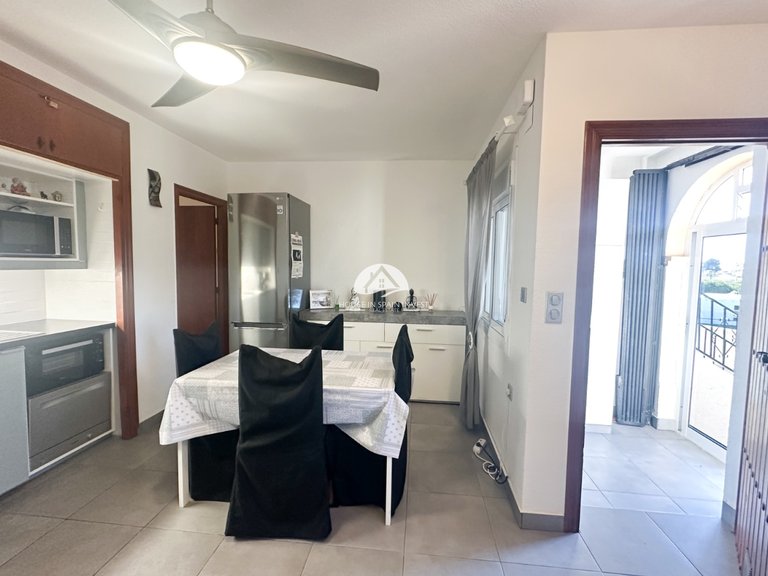 Apartment for Sale in Villamartín - Las Filipinas Orihuela Costa, Alicante 8