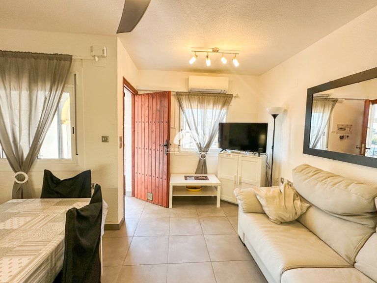 Apartment for Sale in Villamartín - Las Filipinas Orihuela Costa, Alicante 9