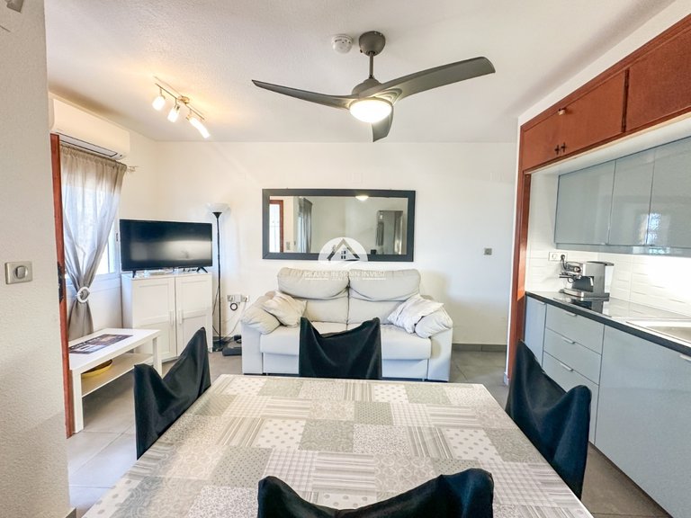 Apartment for Sale in Villamartín - Las Filipinas Orihuela Costa, Alicante 10