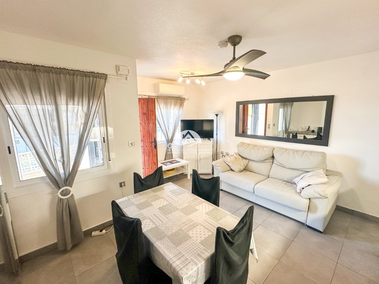Apartment for Sale in Villamartín - Las Filipinas Orihuela Costa, Alicante 11