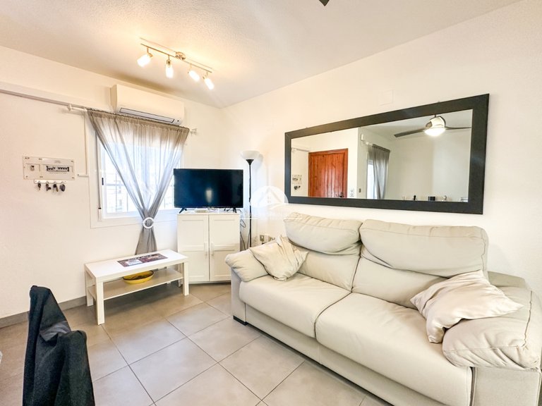 Apartment for Sale in Villamartín - Las Filipinas Orihuela Costa, Alicante 12