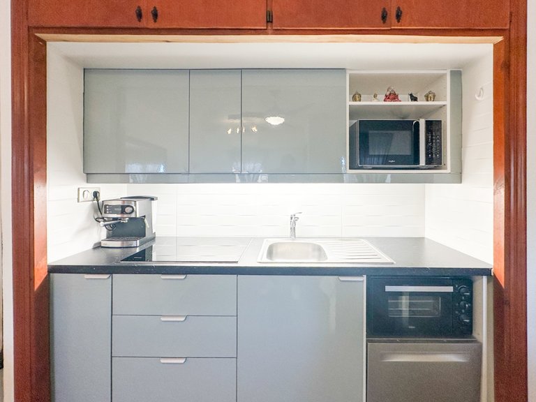 Apartment for Sale in Villamartín - Las Filipinas Orihuela Costa, Alicante 13