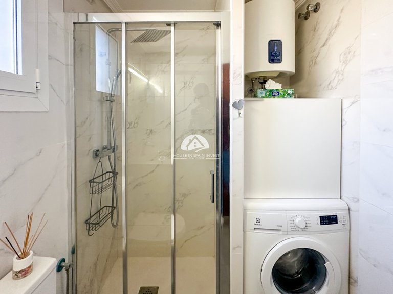 Apartment for Sale in Villamartín - Las Filipinas Orihuela Costa, Alicante 17