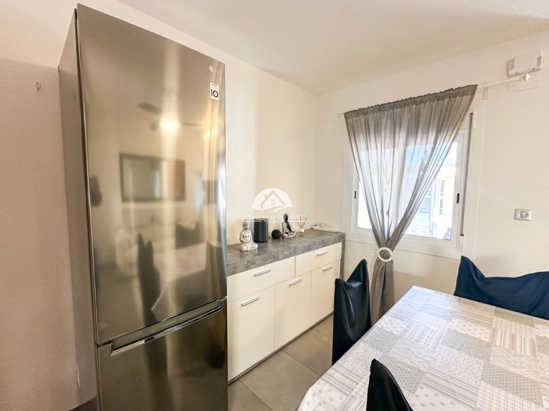 Apartment for Sale in Villamartín - Las Filipinas Orihuela Costa, Alicante 18