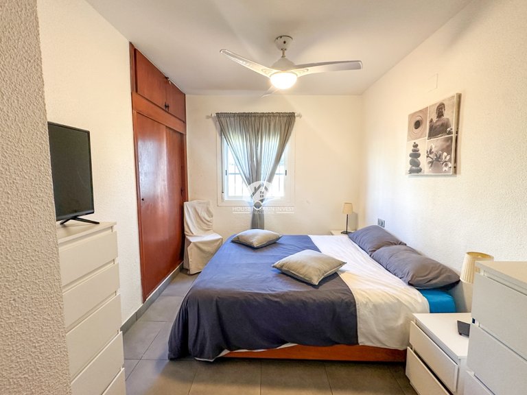 Apartment for Sale in Villamartín - Las Filipinas Orihuela Costa, Alicante 19