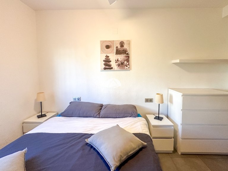 Apartment for Sale in Villamartín - Las Filipinas Orihuela Costa, Alicante 20