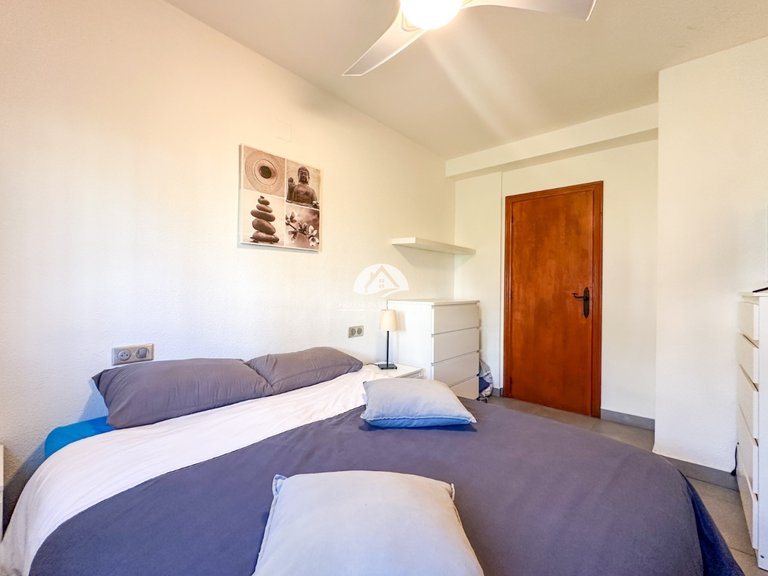 Apartment for Sale in Villamartín - Las Filipinas Orihuela Costa, Alicante 21