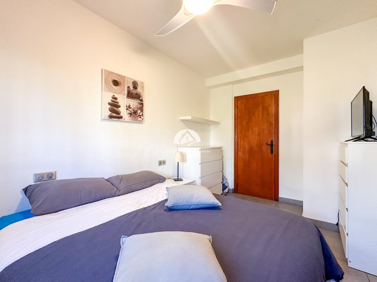 Apartment for Sale in Villamartín - Las Filipinas Orihuela Costa, Alicante 22