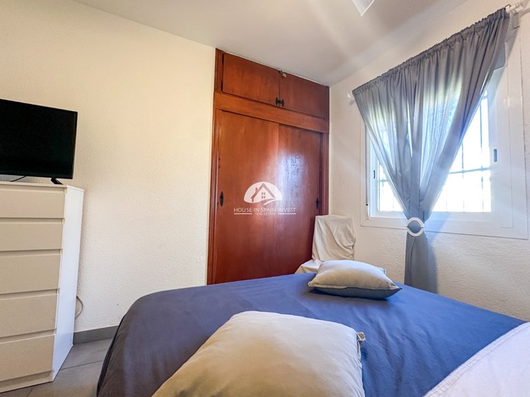 Apartment for Sale in Villamartín - Las Filipinas Orihuela Costa, Alicante 23