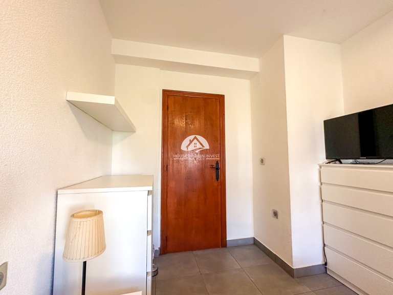 Apartment for Sale in Villamartín - Las Filipinas Orihuela Costa, Alicante 24