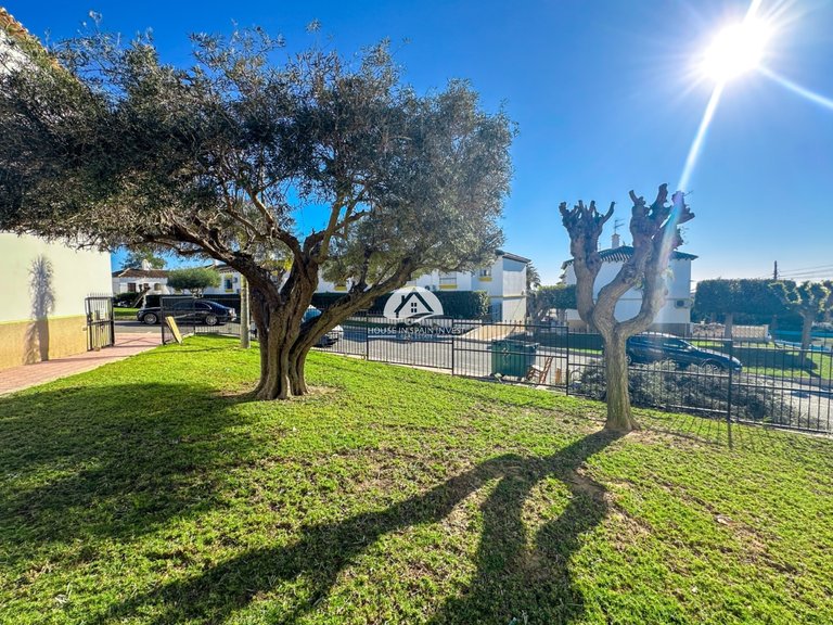 Apartment for Sale in Villamartín - Las Filipinas Orihuela Costa, Alicante 25