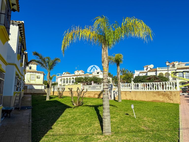 Apartment for Sale in Villamartín - Las Filipinas Orihuela Costa, Alicante 26