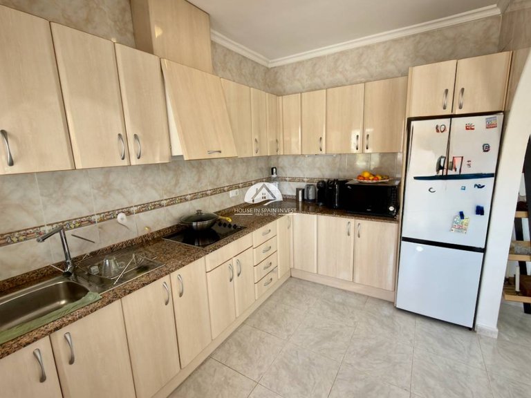 Villa for Sale in Rojales Rojales - Ciudad Quesada, Alicante 3