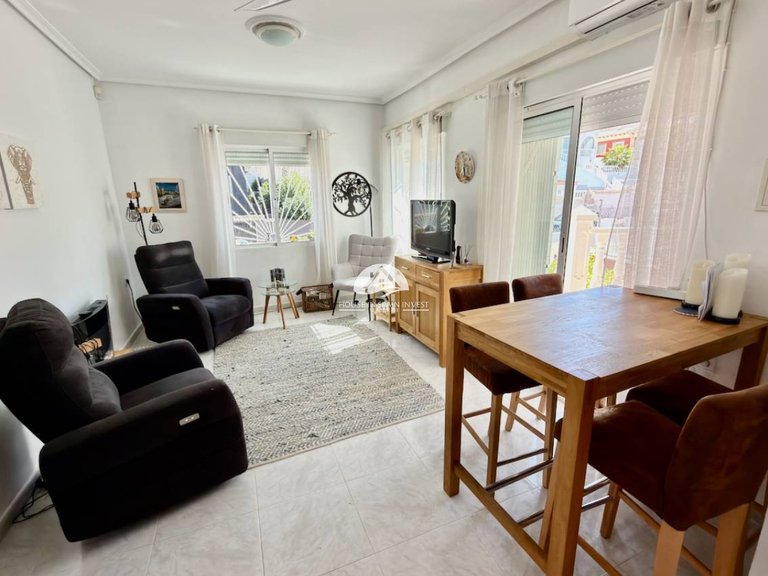 Villa for Sale in Rojales Rojales - Ciudad Quesada, Alicante 5