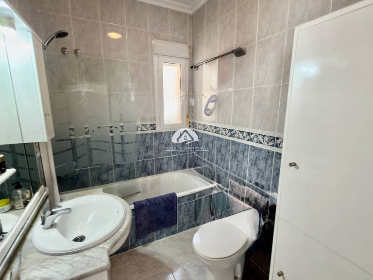 Villa for Sale in Rojales Rojales - Ciudad Quesada, Alicante 7
